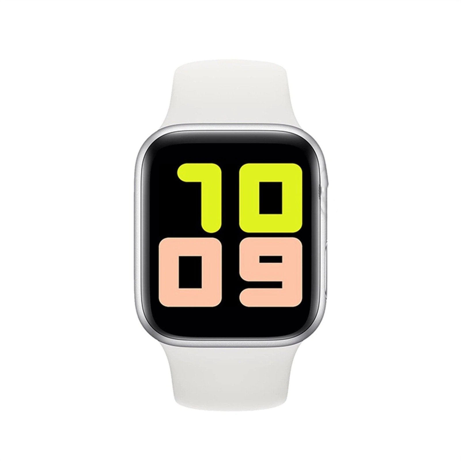 watches smart - Atron watches smart - Atron